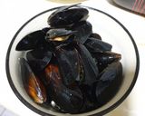 Foto del paso 2 de la receta: Mariscal
