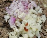 Foto langkah ke 1 dari resep Tahu Bergendil.