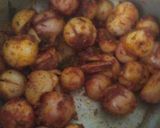 ભરેલા કાંદા (Bharela Kanda Recipe In Gujarati) રેસીપી સ્ટેપ2ફોટો