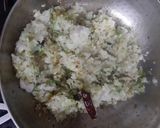રાજમા ચાવલ(rajama chaval recipe in gujarati) રેસીપી સ્ટેપ2ફોટો