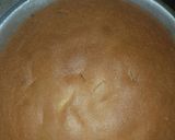 Foto del paso 4 de la receta: Bizcochuelo de 5 huevos