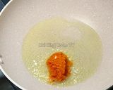 Foto langkah ke 10 dari resep Tahu Jagung Kulit Pangsit (200).