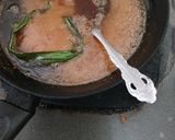 Foto langkah ke 6 dari resep Es Bongki (Ati Pari).