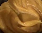 A picture of step 7 of Channy ki dal ka Halwa.
