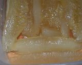 Foto del paso 7 de la receta: Cayote en Almíbar