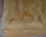 Foto del paso 7 de la receta: Cayote en Almíbar