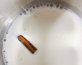 Foto del paso 2 de la receta: Rebanadas de leche