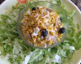 Foto del paso 4 de la receta: Ensalada de junio