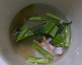 Mpasi Lengkap 29 (8 mo) langkah memasak 4 foto