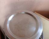 #teamcontest#team sugarnspice#cream of butternut soup#indianfood recipe step 12 photo