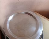 A picture of step 12 of #teamcontest#team sugarnspice#cream of butternut soup#indianfood.