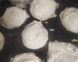 A picture of step 5 of Stuffed appe.