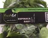 Foto del paso 3 de la receta: Ensalada del huerto