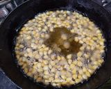 A picture of step 6 of Masala Crispy Corn (Restaurant Style).