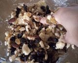 Foto del paso 4 de la receta: Biscotti