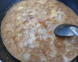 รูปขั้นตอนการทำที่ 4 ของ แกงมัสมั่นไก่