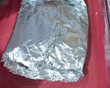 Foto del paso 4 de la receta: Kebab