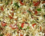 A picture of step 15 of Stuffed Panchratan Lasagna.