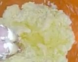 صورة لخطوة 2 من وصفة قاطو الجلجلانية و لا أروع 😋😋