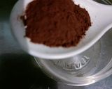 હોટ કૉફી વિથ કોકો પાઉડર (Hot Coffee With Coco Powder Recipe In Gujarati) રેસીપી સ્ટેપ1ફોટો