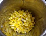 Corn Kebabs recipe step 1 photo