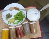 पनीर खुरचन (paneer surban recipe in Hindi) रेसिपी चरण 7 फोटो