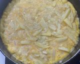 Foto del paso 5 de la receta: Tortilla española 🇪🇸
