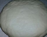Foto del paso 1 de la receta: Nuditos azucarados.🌺😋😚