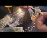 Foto langkah ke 4 dari resep Tekwan wong kito.