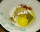 Foto del paso 2 de la receta: Camarones rebozados