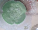 عکس مرحله 4 از دستور بستنی طالبی solmaz