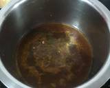 Immunity Booster(kadha) recipe step 2 photo