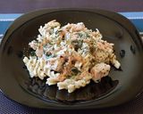 Bébispenótos csirkemell recept fázis 10 fotója