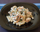 Bébispenótos csirkemell recept fázis 10 fotója