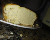 Foto del paso 2 de la receta: 🥥Budín de coco - sin harina 🍞