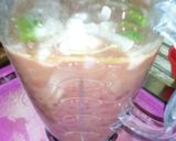Foto del paso 2 de la receta: Frijolitos molidos 