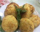 صورة لخطوة 3 من وصفة كبة الأرز