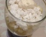 Foto del paso 5 de la receta: Trolelote 🌽🌽
