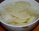 Foto del paso 4 de la receta: Cordero al estilo del Gofo