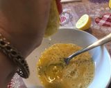 Foto del paso 3 de la receta: Huevos a la ostra