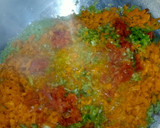 Foto del paso 7 de la receta: Albóndigas en salsa