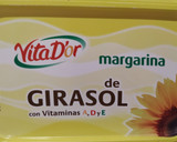 Foto del paso 2 de la receta: Cheesecake de boniato