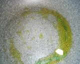 Foto del passaggio 10 della ricetta Un maiale ubriaco nel bosco!