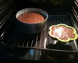 Foto del paso 14 de la receta: Torta morena de navidad