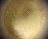 Foto del paso 2 de la receta: Rosca de Reyes