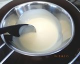 【oreo巧克力棒】的食譜步驟2照片