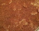 Foto del paso 5 de la receta: 💎 Postre Coco Café c/vainillas + BanaChoc