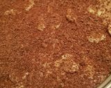 Foto del paso 5 de la receta: 💎 Postre Coco Café c/vainillas + BanaChoc