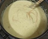 Foto del paso 6 de la receta: Bechamel de calabacín (Monsieur Cuisine Connect)