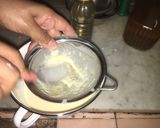 Foto langkah ke 3 dari resep Risoles Ayam Sayur Keju.